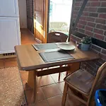Apartment Frieda Bueckeburg